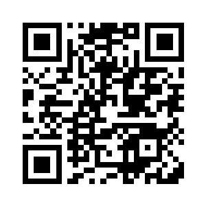 吴州市这一次的情况十分严重二维码生成