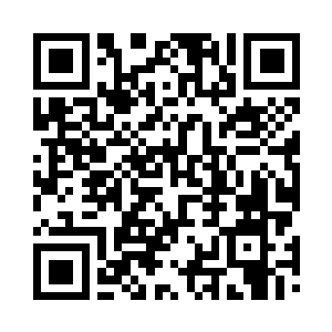 吴州市长克保同志亲自批的旅游资金二维码生成