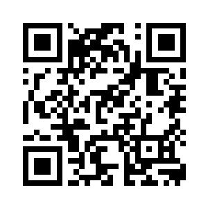 吴州班子出现了很严重的问题二维码生成