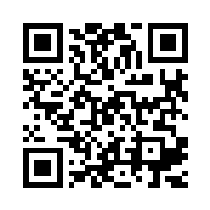 吴帅和古凉便暗中设计二维码生成