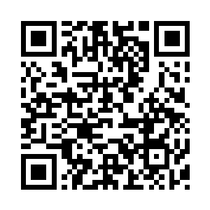 吴帅拿去的一份大大小于他们的心里预期二维码生成