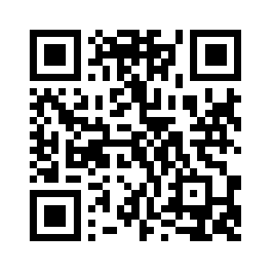 吴帅此举经过他的深思熟虑二维码生成