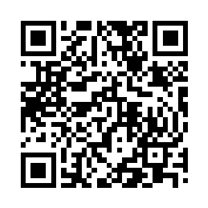 吴幸小心翼翼的用神识探向那小土坡二维码生成