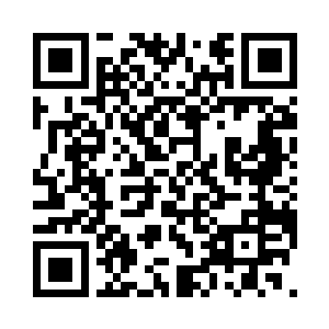 吴应熊一家人还不知赵长枪两人的到来二维码生成