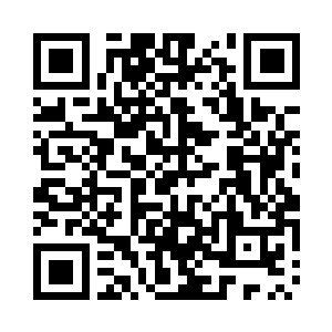 吴应熊一直对陈晓刀的字非常的欣赏二维码生成