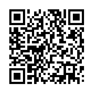 吴应熊看到这幅字的瞬间就被惊呆了二维码生成