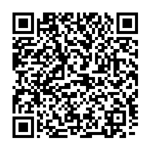 吴悦儿的鬼魂你特么让我制服的那时候我一定要灭的你渣渣都不剩二维码生成
