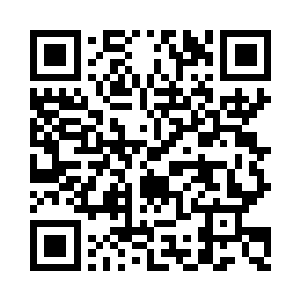 吴成还真的去了解西省有关张卫东的新闻了二维码生成