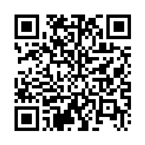 吴扫北很清楚同僚下属们在害怕什么二维码生成