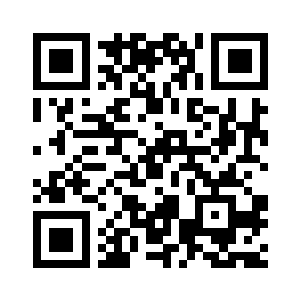 吴振宇凑过脑袋瞄了瞄二维码生成