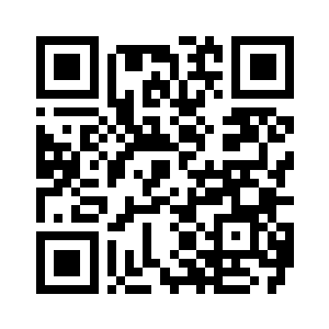 吴敏本来是满怀希望的看着王禀二维码生成