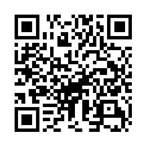 吴教主手中若是没有这种储物异宝二维码生成