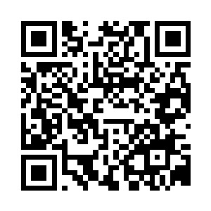 吴敬荣虽然心里并不相信张生的判断二维码生成