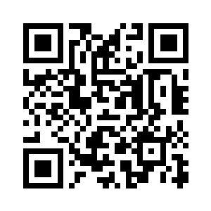 吴施主不妨说出来一试二维码生成