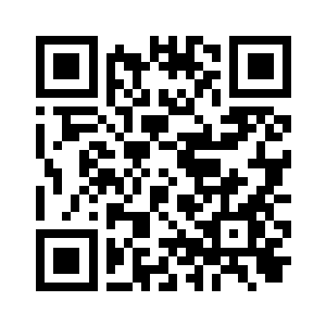 吴旭心中无声的叹了一口气二维码生成