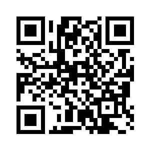 吴旭根本没教训他的意思二维码生成
