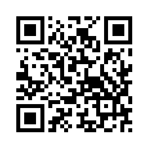 吴昕做出撒娇的样子二维码生成