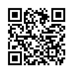 吴春几乎是咬着自己的牙说到二维码生成