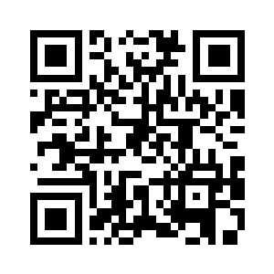 吴春才带有着相当试探性的说到二维码生成