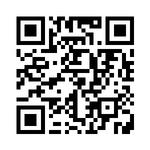 吴晴当然也被撩拨的差点忍不住二维码生成