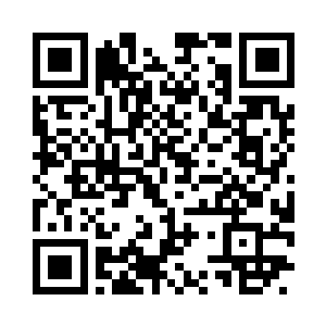 吴晴拍打了一下林凡那不老实的咸猪手二维码生成