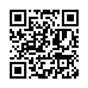 吴晴紧靠在林凡胸膛上的娇躯二维码生成