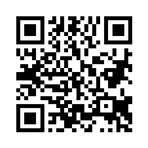 吴晴都是跟着田燕一起住的二维码生成