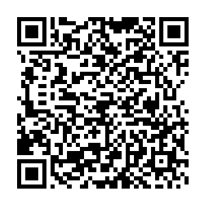 吴曦和冷天佑直接在半空中便被束缚了起来然后从半空中掉落了下来二维码生成