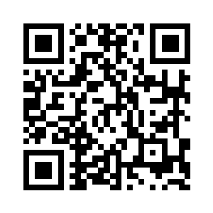 吴月没再任何的忐忑与惶恐二维码生成