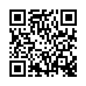 吴某也没敢深入其内的去探查二维码生成