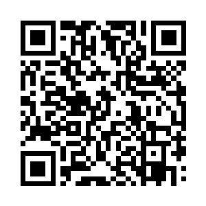 吴某布置在岛上的大阵阵眼被海魔族发现二维码生成