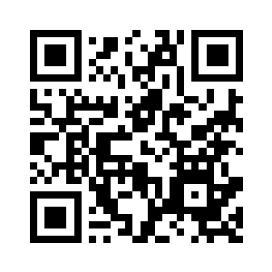 吴某谢过谢修大王的礼物二维码生成