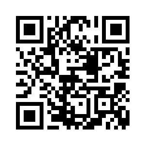 吴柳催使着这几件宝物朝上走去二维码生成