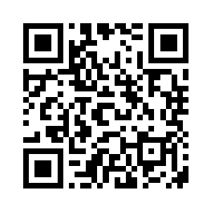 吴桐用十分和蔼的声音道二维码生成