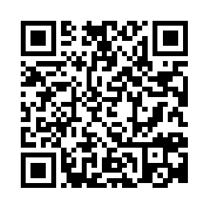 吴梦溪却娴熟的伸手摸了一下他的裤裆二维码生成