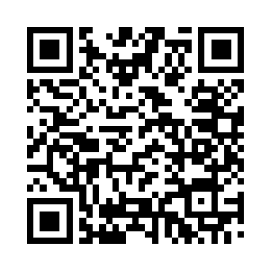 吴梦溪却毫不在意的东拉西扯只谈风情二维码生成