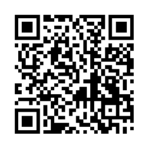 吴梦溪已经把座位调成斜躺的大老板形态二维码生成