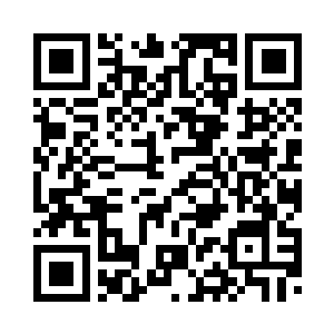 吴梦溪已经绕到另一边打开打着车二维码生成