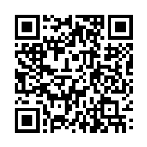 吴梦溪已经闭上眼都要进入舒服的打盹状态二维码生成