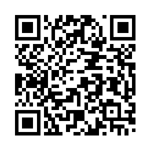 吴梦溪带自己的爸妈也到那边聚会二维码生成