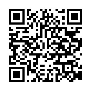 吴梦溪指了指沙发对面柜子升起来的平板电视二维码生成