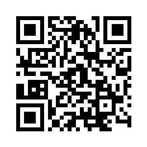 吴梦溪没到机场来迎接诸位姑娘二维码生成