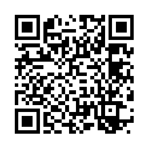 吴梦溪珍惜是自己在拉脱维亚淘的文物二维码生成