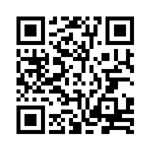 吴梦溪的声音已经有点睡意一般二维码生成