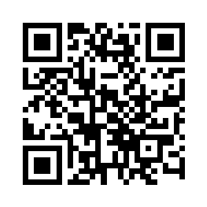 吴梦溪软绵绵的用泰语说两句二维码生成
