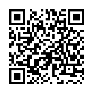 吴梦溪轻轻握住那没有指尖的手臂二维码生成