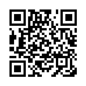 吴棱故意在他耳边吹了一口气二维码生成