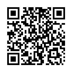 吴氏不好当着儿媳晚辈埋怨自己老公二维码生成