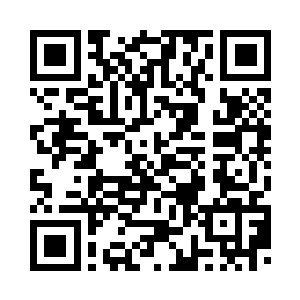 吴汉章什么时候办事效率这么高了二维码生成