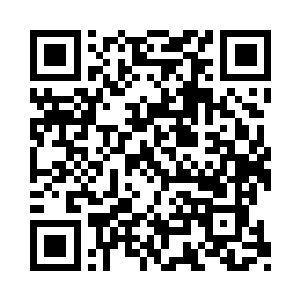 吴汉章和孙广信两个人都是酒经考验的老干部二维码生成